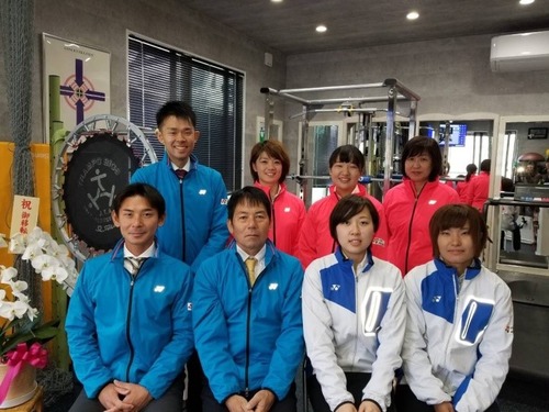 ¤¢¤±¤Þ¤·¤Æ¤ª¤á¤Ç¤È¤¦¤´¤¶¤¤¤Þ¤¹