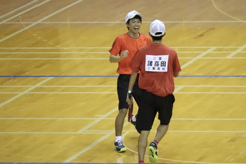 F206C4A2-D570-47DD-A417-75F3B3D3AEC7