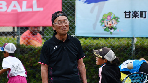 kanra-kitaku_junior_softtennis12