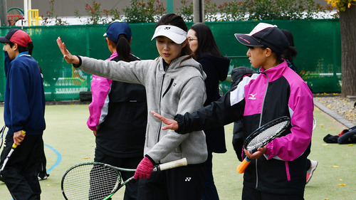 waseda_softtennis-seminar13