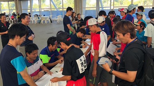 yonex_worldchallenge35
