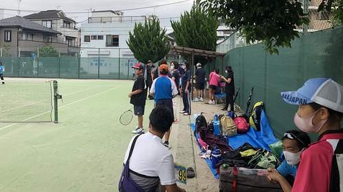 softtennis-junior-debut04