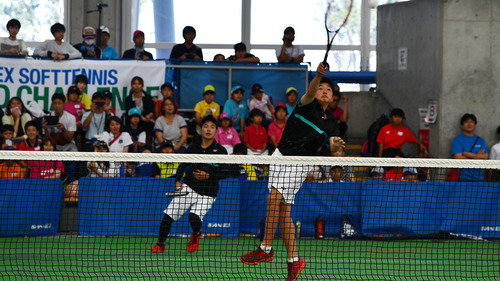yonex_worldchallenge33