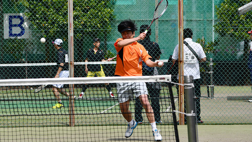 2018kanto-open_19