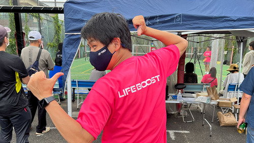 lifeboost_07
