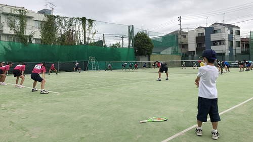 softtennis-junior-debut05