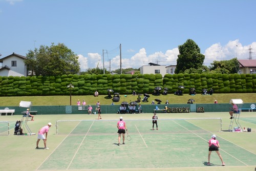 43DDCAAE-B0E6-4540-BD2C-E30B61277F3F