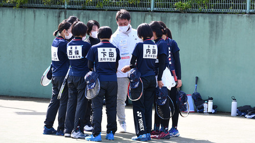 softtennisfesta2022_07