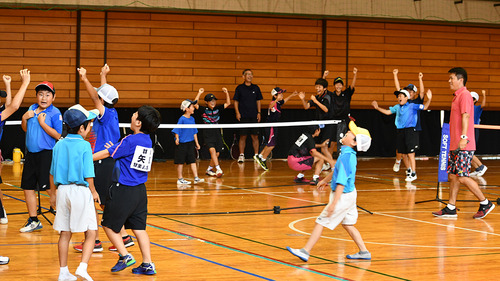kanra-kitaku_junior_softtennis35