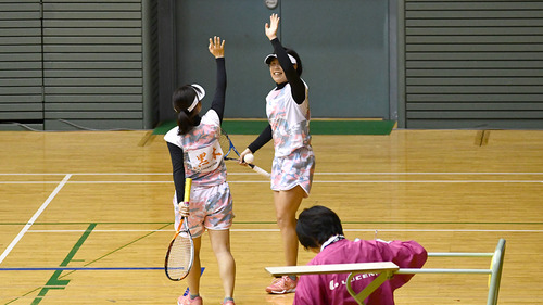 2019lucent-tokyo-indoor_26