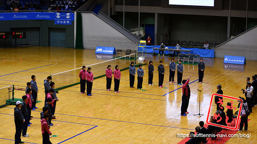 2020lucent-tokyo-indoor_01og