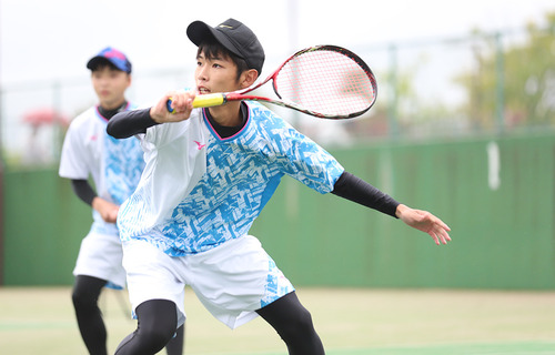 softtennisfesta2022_42