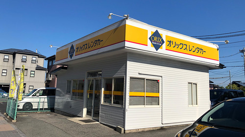 yamagata_trip36