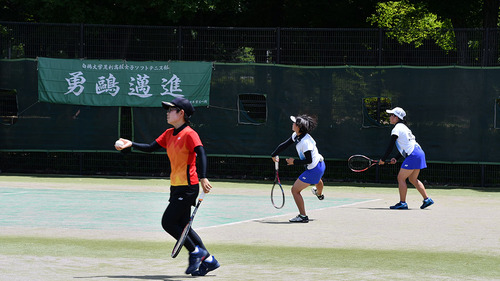 2022kanto-koukou-softtennis_15