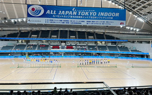 2022lucent-tokyo-indoor_02