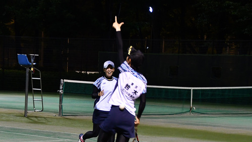 2022kanto-koukou-softtennis_35