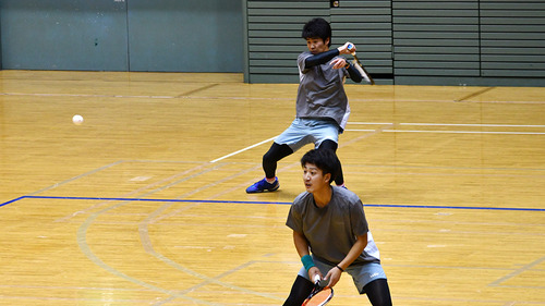 2020lucent-tokyo-indoor_42
