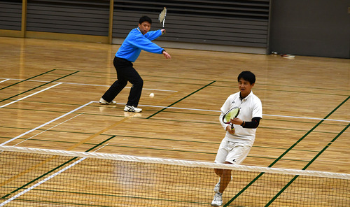 2020tokorozawa-indoor_10