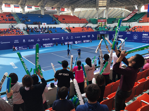 2019world-championship_day5_60