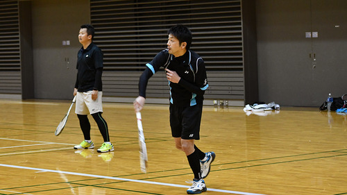 tokorozawa-indoor2019_09
