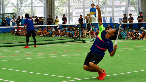 yonex_worldchallenge18
