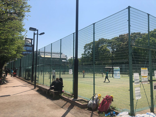 minatoku-softtennis07