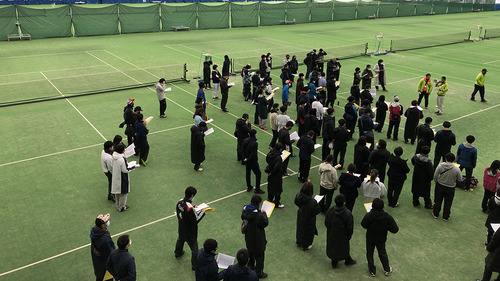 saitama-softtennis-indoor2021_07