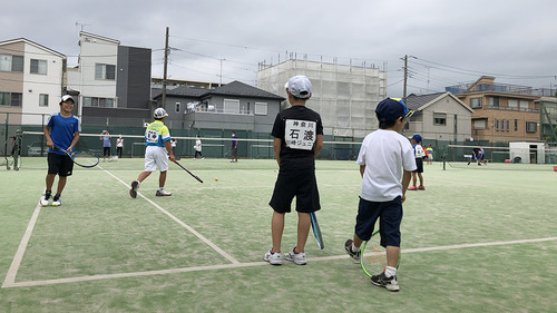 softtennis-junior-debut13