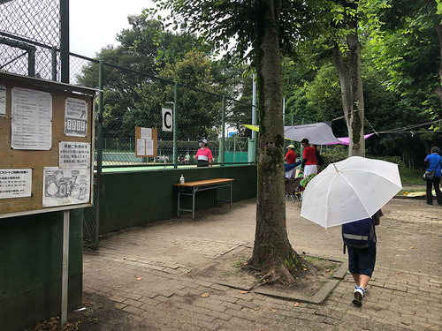 2021kasukabe-open_11