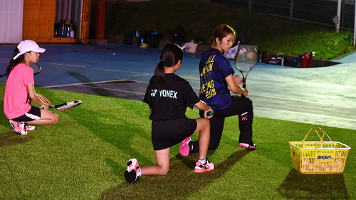 ishii-takumi_softtennis_school_12