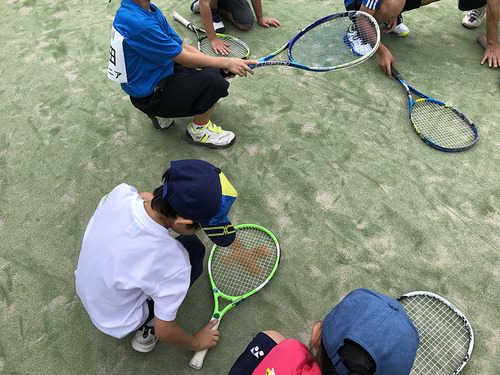 softtennis-junior-debut10
