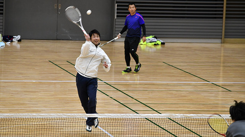 2020tokorozawa-indoor_15