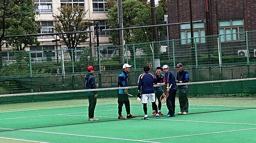 2019fall_kawasaki-shimin08