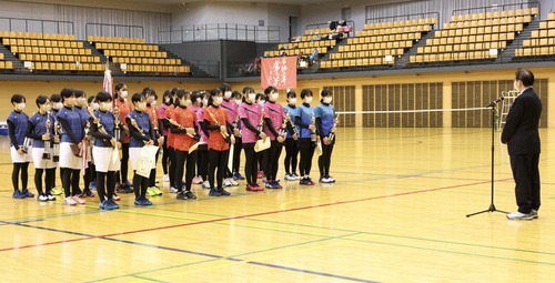 51CF2F1D-A6BA-44CA-9321-0DFB5A9BCC98