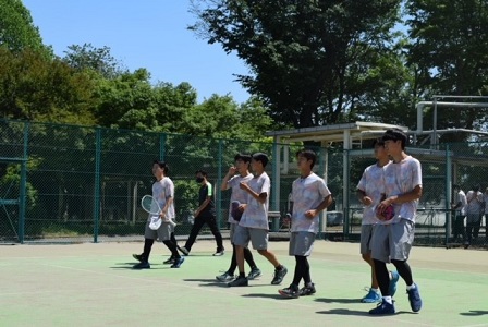 ½à·è¾¡ËÆîVS¶ðÂç¢