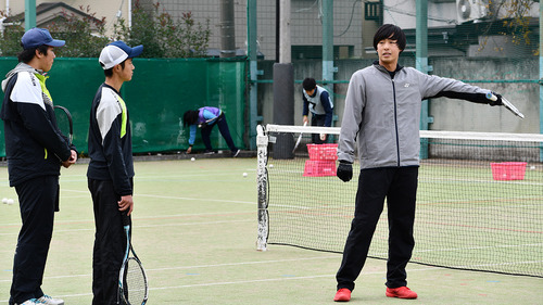waseda_softtennis-seminar14