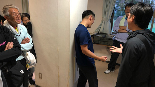 2019fall_kawasaki-shimin19
