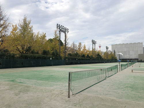kawasaki-shimin2020fall_03