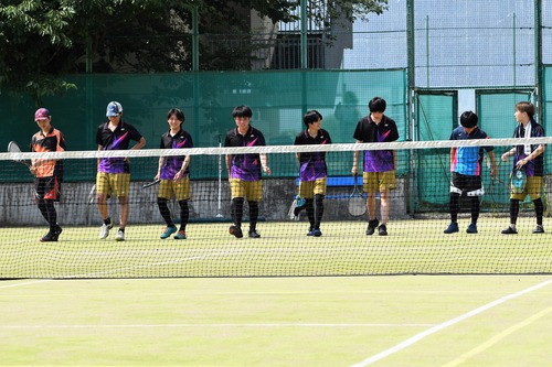 ������1-1