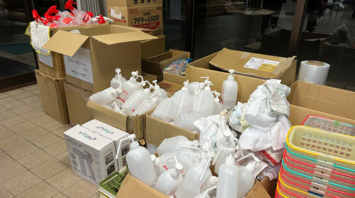 softtennisfesta2022_20