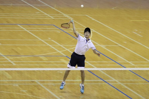 F13E6030-08A4-418F-9E11-C8530D967B78