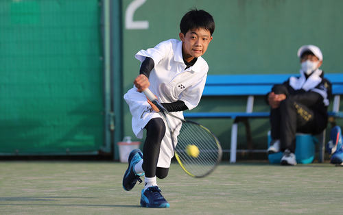 softtennisfesta2022_10