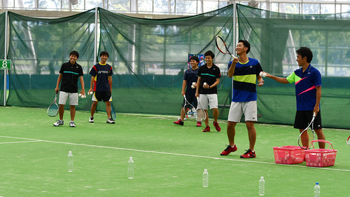 yonex_worldchallenge28