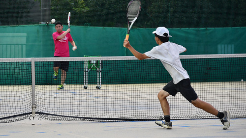 tennis-school_noah-indoor10