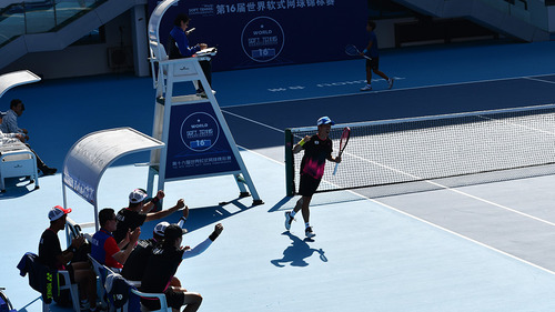 2019world-championship_day5_37