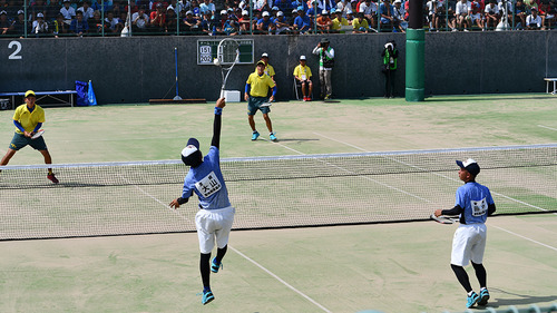 2019interhigh_doubles_27