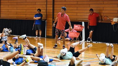 kanra-kitaku_junior_softtennis30