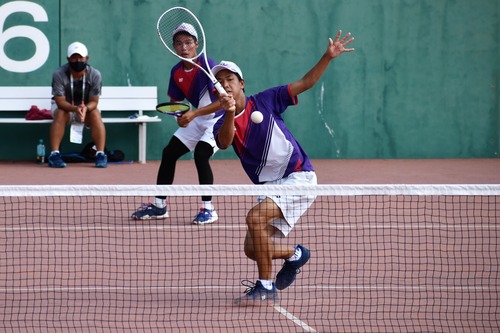 Ìî¸ý¡¦µÆ»³£³