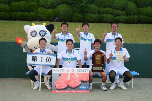 C4D86E16-1657-4392-A852-78BB45120B27