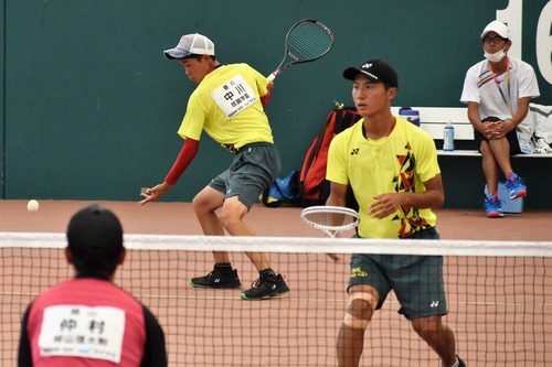 ÃæÀµÜÅÄ£±